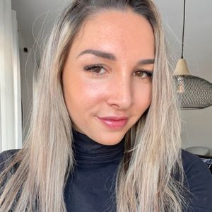 Meet your Posher, Florence